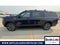 2021 GMC Yukon XL 4WD AT4