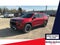 2024 Chevrolet Traverse AWD Z71