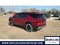 2024 Chevrolet Traverse AWD Z71