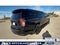 2024 Chevrolet Suburban 4WD RST