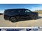 2024 Chevrolet Suburban 4WD RST