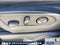 2024 Chevrolet Suburban 4WD RST