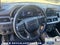 2024 Chevrolet Suburban 4WD RST