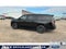 2024 Chevrolet Suburban 4WD RST