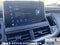 2024 Chevrolet Suburban 4WD RST
