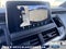 2024 Chevrolet Suburban 4WD RST