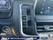 2024 Chevrolet Suburban 4WD RST