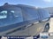 2024 Chevrolet Suburban 4WD RST