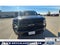 2024 Chevrolet Suburban 4WD RST