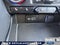 2024 Chevrolet Suburban 4WD RST