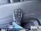 2024 Chevrolet Suburban 4WD RST