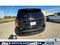 2024 Chevrolet Suburban 4WD RST
