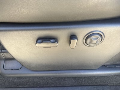 2013 GMC Sierra Denali