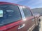 2013 GMC Sierra Denali