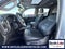 2023 GMC Sierra 2500HD 4WD Crew Cab Standard Bed SLT