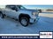 2023 GMC Sierra 2500HD 4WD Crew Cab Standard Bed SLT
