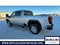 2023 GMC Sierra 2500HD 4WD Crew Cab Standard Bed SLT
