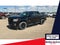 2022 GMC Canyon 4WD Crew Cab Short Box Elevation