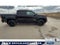 2022 GMC Canyon 4WD Crew Cab Short Box Elevation