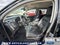 2022 GMC Canyon 4WD Crew Cab Short Box Elevation