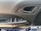 2022 GMC Canyon 4WD Crew Cab Short Box Elevation