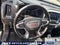 2022 GMC Canyon 4WD Crew Cab Short Box Elevation