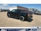 2022 GMC Canyon 4WD Crew Cab Short Box Elevation