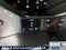 2022 GMC Canyon 4WD Crew Cab Short Box Elevation