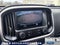 2022 GMC Canyon 4WD Crew Cab Short Box Elevation