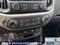 2022 GMC Canyon 4WD Crew Cab Short Box Elevation