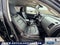 2022 GMC Canyon 4WD Crew Cab Short Box Elevation