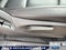 2022 GMC Canyon 4WD Crew Cab Short Box Elevation