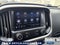 2022 GMC Canyon 4WD Crew Cab Short Box Elevation