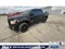 2022 GMC Canyon 4WD Crew Cab Short Box Elevation