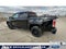 2022 GMC Canyon 4WD Crew Cab Short Box Elevation