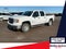 2007 GMC Sierra 2500HD SLE1