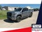 2020 GMC Sierra 1500 4WD Crew Cab Short Box AT4