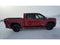 2024 GMC Sierra 1500 4WD Crew Cab Short Box Elevation with 3SB