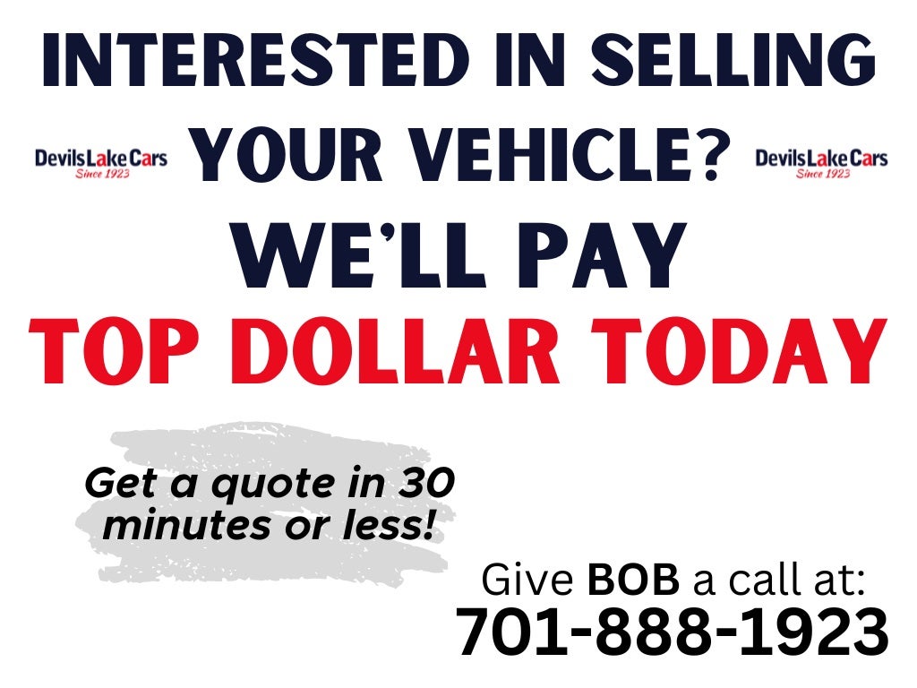 2024 GMC Sierra 1500 4WD Crew Cab Short Box Elevation with 3SB