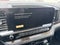 2024 GMC Sierra 1500 4WD Crew Cab Short Box Elevation with 3SB