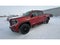 2024 GMC Sierra 1500 4WD Crew Cab Short Box Elevation with 3SB