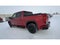 2024 GMC Sierra 1500 4WD Crew Cab Short Box Elevation with 3SB