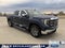 2023 GMC Sierra 1500 4WD Crew Cab Short Box SLT