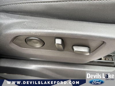 2023 GMC Sierra 1500 4WD Crew Cab Short Box SLT