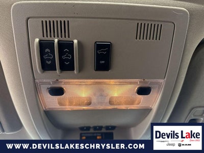 2012 Cadillac Escalade Luxury