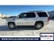 2012 Cadillac Escalade Luxury