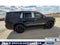 2016 Cadillac Escalade Platinum