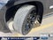 2016 Cadillac Escalade Platinum