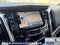 2016 Cadillac Escalade Platinum