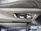 2016 Cadillac Escalade Platinum